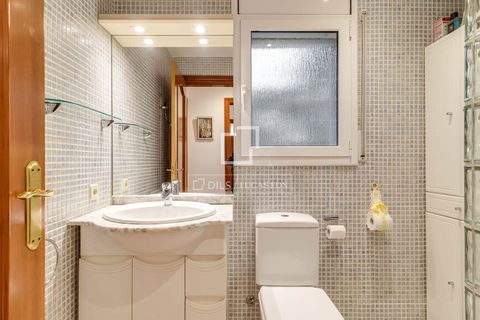 Villa a Vilassar De Dalt, Barcelona, Vilassar De Dalt - € 750.000 | Ref: MRS66366 - foto 39