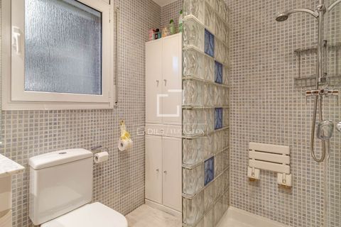 Villa a Vilassar De Dalt, Barcelona, Vilassar De Dalt - € 750.000 | Ref: MRS66366 - foto 40