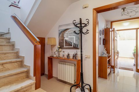Villa a Vilassar De Dalt, Barcelona, Vilassar De Dalt - € 750.000 | Ref: MRS66366 - foto 41