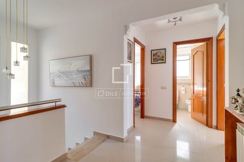 Villa a Vilassar De Dalt, Barcelona, Vilassar De Dalt - € 750.000 | Ref: MRS66366 - foto 43