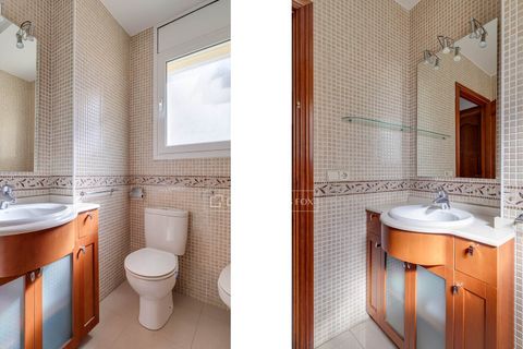Villa a Vilassar De Dalt, Barcelona, Vilassar De Dalt - € 750.000 | Ref: MRS66366 - foto 44