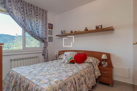 Villa a Vilassar De Dalt, Barcelona, Vilassar De Dalt - € 750.000 | Ref: MRS66366 - foto 45