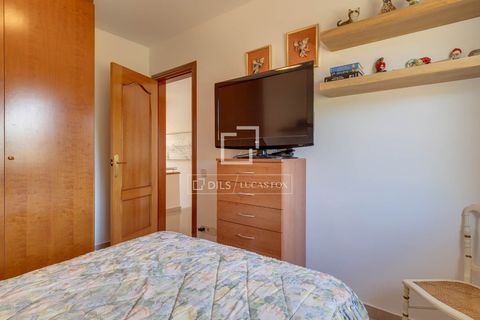 Villa a Vilassar De Dalt, Barcelona, Vilassar De Dalt - € 750.000 | Ref: MRS66366 - foto 46