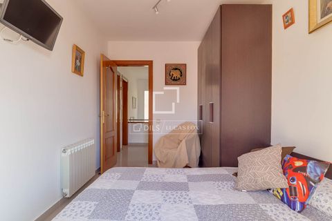 Villa a Vilassar De Dalt, Barcelona, Vilassar De Dalt - € 750.000 | Ref: MRS66366 - foto 48