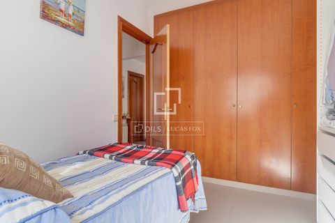 Villa a Vilassar De Dalt, Barcelona, Vilassar De Dalt - € 750.000 | Ref: MRS66366 - foto 50