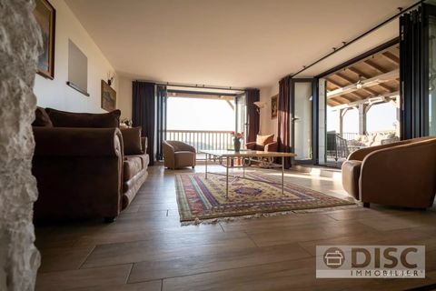 Villa a Monestiés, Tarn, Monestiés - € 549.000 | Ref: 0426 8128 - foto 3