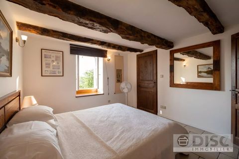 Villa a Monestiés, Tarn, Monestiés - € 549.000 | Ref: 0426 8128 - foto 8