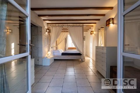 Villa a Monestiés, Tarn, Monestiés - € 549.000 | Ref: 0426 8128 - foto 9