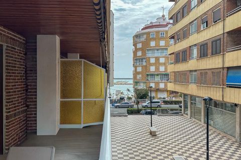Lejlighed i Torrevieja, Alicante, Torrevieja - € 254.000 | Ref: MLSC9132811/13477 - foto 1