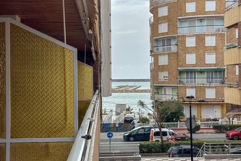 Lejlighed i Torrevieja, Alicante, Torrevieja - € 254.000 | Ref: MLSC9132811/13477 - foto 2