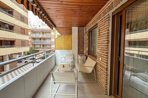 Lejlighed i Torrevieja, Alicante, Torrevieja - € 254.000 | Ref: MLSC9132811/13477 - foto 3