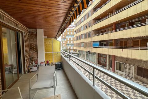 Lejlighed i Torrevieja, Alicante, Torrevieja - € 254.000 | Ref: MLSC9132811/13477 - foto 4