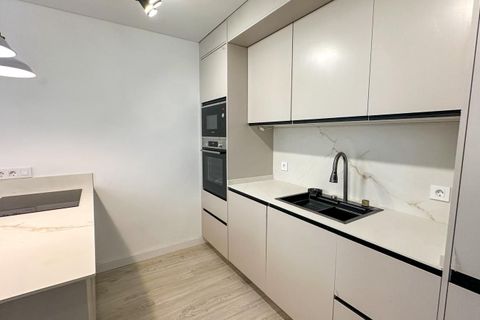 Lejlighed i Torrevieja, Alicante, Torrevieja - € 254.000 | Ref: MLSC9132811/13477 - foto 5