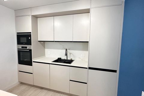 Lejlighed i Torrevieja, Alicante, Torrevieja - € 254.000 | Ref: MLSC9132811/13477 - foto 6
