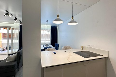 Lejlighed i Torrevieja, Alicante, Torrevieja - € 254.000 | Ref: MLSC9132811/13477 - foto 7