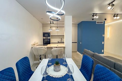 Lejlighed i Torrevieja, Alicante, Torrevieja - € 254.000 | Ref: MLSC9132811/13477 - foto 8