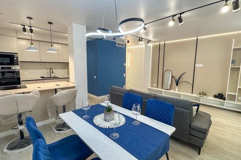 Lejlighed i Torrevieja, Alicante, Torrevieja - € 254.000 | Ref: MLSC9132811/13477 - foto 9