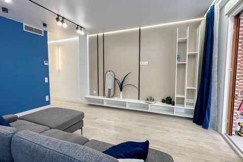Lejlighed i Torrevieja, Alicante, Torrevieja - € 254.000 | Ref: MLSC9132811/13477 - foto 11