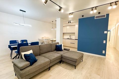 Lejlighed i Torrevieja, Alicante, Torrevieja - € 254.000 | Ref: MLSC9132811/13477 - foto 13