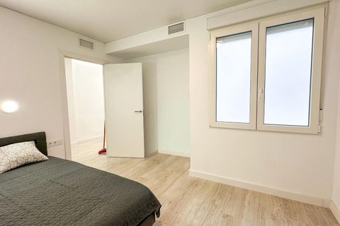 Lejlighed i Torrevieja, Alicante, Torrevieja - € 254.000 | Ref: MLSC9132811/13477 - foto 15