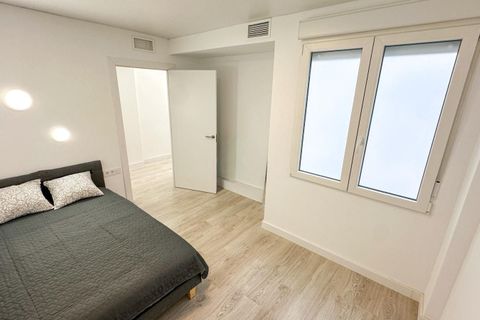 Lejlighed i Torrevieja, Alicante, Torrevieja - € 254.000 | Ref: MLSC9132811/13477 - foto 16