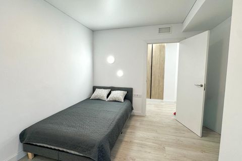 Lejlighed i Torrevieja, Alicante, Torrevieja - € 254.000 | Ref: MLSC9132811/13477 - foto 17