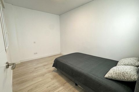 Lejlighed i Torrevieja, Alicante, Torrevieja - € 254.000 | Ref: MLSC9132811/13477 - foto 18
