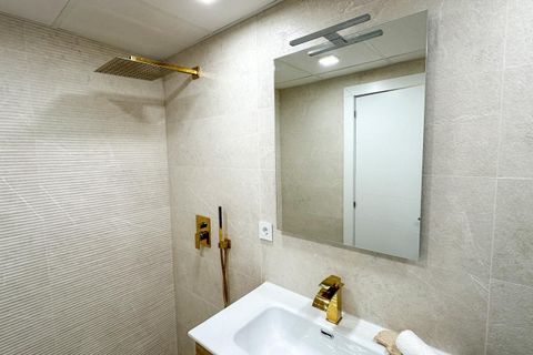 Lejlighed i Torrevieja, Alicante, Torrevieja - € 254.000 | Ref: MLSC9132811/13477 - foto 19