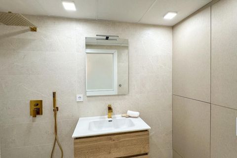 Lejlighed i Torrevieja, Alicante, Torrevieja - € 254.000 | Ref: MLSC9132811/13477 - foto 22
