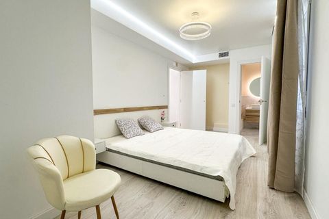 Lejlighed i Torrevieja, Alicante, Torrevieja - € 254.000 | Ref: MLSC9132811/13477 - foto 25