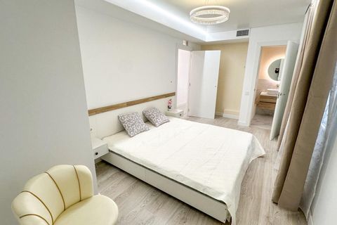 Lejlighed i Torrevieja, Alicante, Torrevieja - € 254.000 | Ref: MLSC9132811/13477 - foto 26