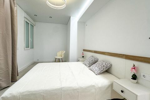 Lejlighed i Torrevieja, Alicante, Torrevieja - € 254.000 | Ref: MLSC9132811/13477 - foto 27