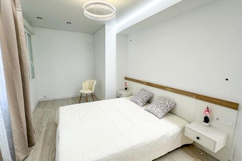 Lejlighed i Torrevieja, Alicante, Torrevieja - € 254.000 | Ref: MLSC9132811/13477 - foto 29