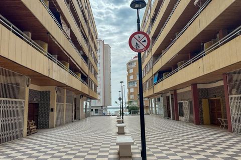 Lejlighed i Torrevieja, Alicante, Torrevieja - € 254.000 | Ref: MLSC9132811/13477 - foto 32