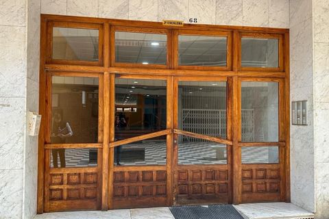 Lejlighed i Torrevieja, Alicante, Torrevieja - € 254.000 | Ref: MLSC9132811/13477 - foto 33