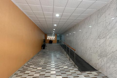 Lejlighed i Torrevieja, Alicante, Torrevieja - € 254.000 | Ref: MLSC9132811/13477 - foto 34