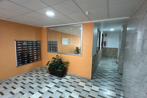 Lejlighed i Torrevieja, Alicante, Torrevieja - € 254.000 | Ref: MLSC9132811/13477 - foto 35