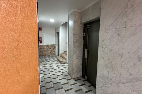 Lejlighed i Torrevieja, Alicante, Torrevieja - € 254.000 | Ref: MLSC9132811/13477 - foto 36