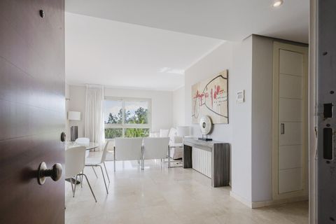 Penthouse i Orihuela, Alicante, Orihuela - € 299.000 | Ref: MLSC7338778/13477 - foto 4