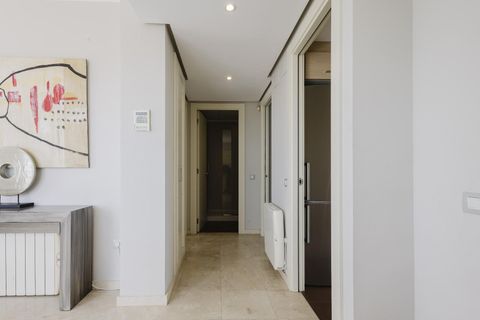Penthouse i Orihuela, Alicante, Orihuela - € 299.000 | Ref: MLSC7338778/13477 - foto 6