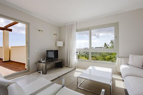 Penthouse i Orihuela, Alicante, Orihuela - € 299.000 | Ref: MLSC7338778/13477 - foto 7