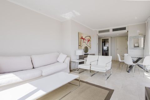 Penthouse i Orihuela, Alicante, Orihuela - € 299.000 | Ref: MLSC7338778/13477 - foto 8