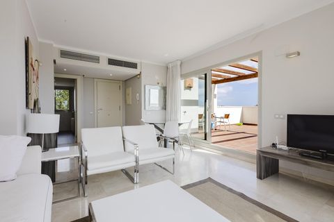 Penthouse i Orihuela, Alicante, Orihuela - € 299.000 | Ref: MLSC7338778/13477 - foto 9
