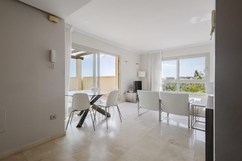 Penthouse i Orihuela, Alicante, Orihuela - € 299.000 | Ref: MLSC7338778/13477 - foto 14