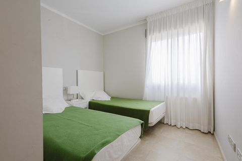 Penthouse i Orihuela, Alicante, Orihuela - € 299.000 | Ref: MLSC7338778/13477 - foto 16