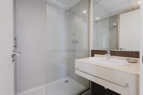 Penthouse i Orihuela, Alicante, Orihuela - € 299.000 | Ref: MLSC7338778/13477 - foto 19