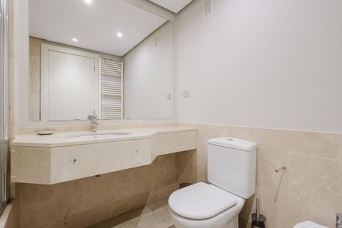 Penthouse i Orihuela, Alicante, Orihuela - € 299.000 | Ref: MLSC7338778/13477 - foto 22
