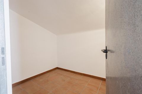 Penthouse i Orihuela, Alicante, Orihuela - € 299.000 | Ref: MLSC7338778/13477 - foto 29