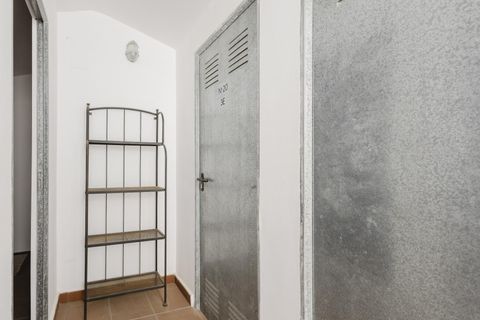 Penthouse i Orihuela, Alicante, Orihuela - € 299.000 | Ref: MLSC7338778/13477 - foto 30