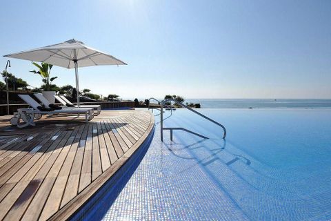 Penthouse i Orihuela, Alicante, Orihuela - € 299.000 | Ref: MLSC7338778/13477 - foto 36